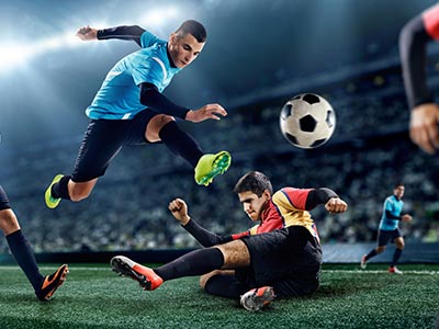 07月14日NBA赌城夏季联赛公牛-爵士全场录像